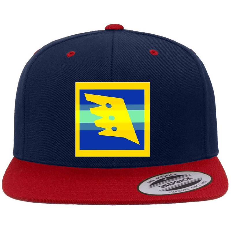 Super Quicken Emblem Unisex Polo Jersey Sport Shirts