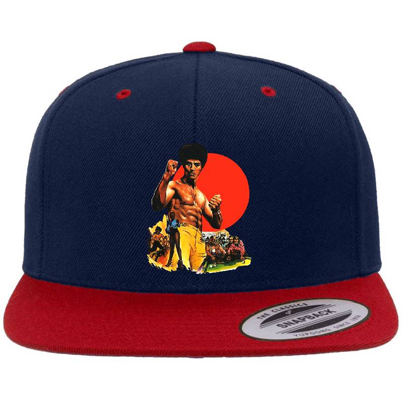 Black Belt Jones 1974 Women Underwear Panties