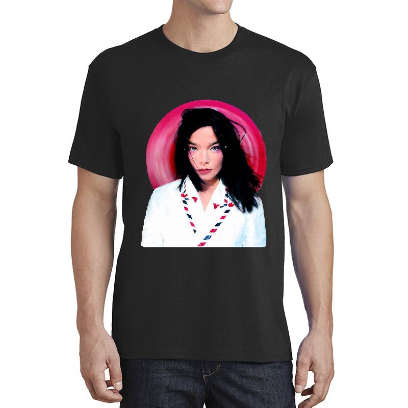 post Richardson Premium Trucker Snapback Caps