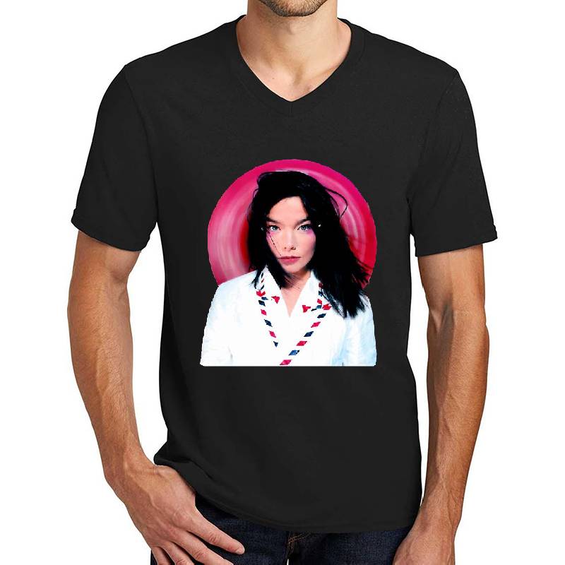 post Richardson Premium Trucker Snapback Caps