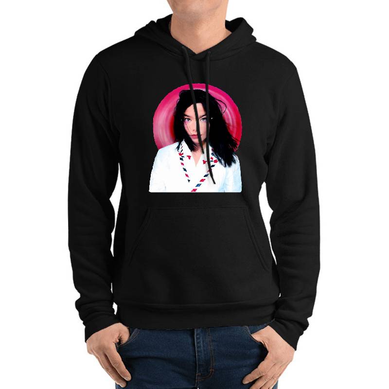 post Richardson Premium Trucker Snapback Caps