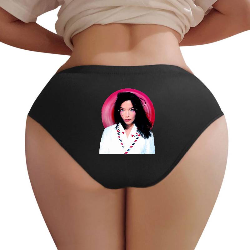 post Richardson Premium Trucker Snapback Caps