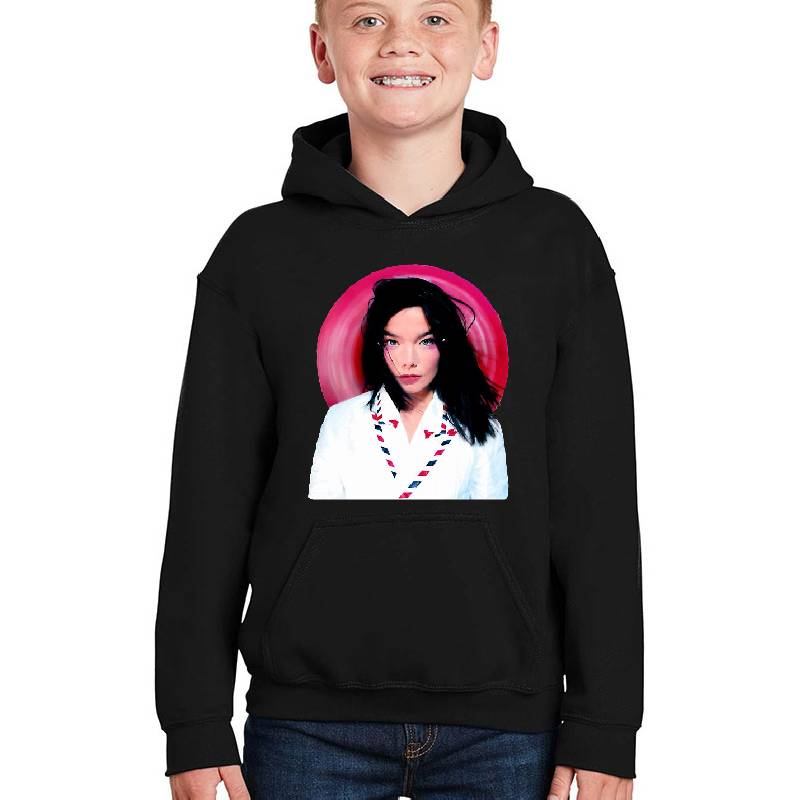 post Richardson Premium Trucker Snapback Caps