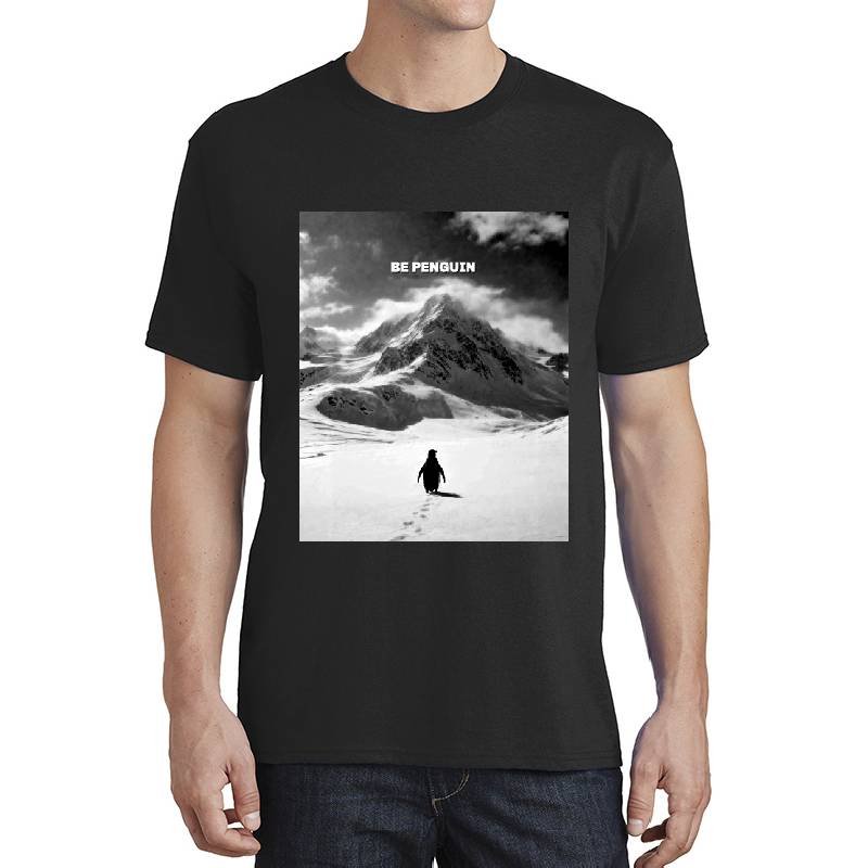 Space Jam Logo Design 49 Unisex T-Shirt